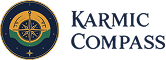 karmic-compass